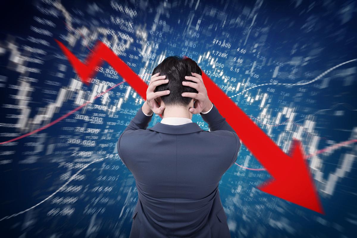 天天摸日日添添无码亚洲 亚洲三级片免费观看